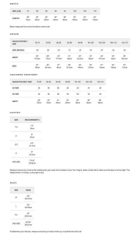 buy burberry shirts online|burberry shirt size chart.